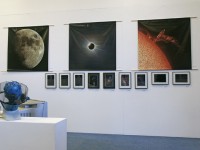 Aalen, 2007