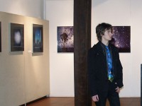 Kaiserslautern, 2005