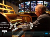 DESNA – Music saved my Life