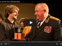 DESNA: Festival Sevastopol, 2014