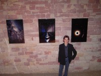 Kulturraum Saarbrücken, 2004