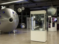 Mercedes-Benz Saarbrücken, 2011