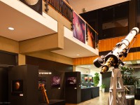 Eurogress Aachen, 2007