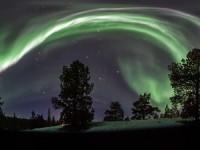 Zeit Reisen: 1st Prize of May 2014