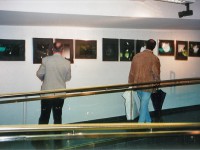 Karstadt Saarbrücken, 1996