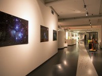 Dynamikum Pirmasens, 2011