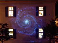 Gallery Speyer, 2008