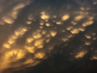 Atmospheric Phenomena