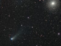 47 Tuscanae & Siding Spring