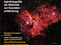 Youth researches 2000